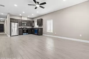 1649 Belem St SE, Palm Bay, FL 32909 - Photo 4