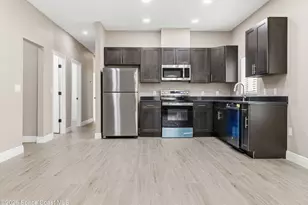 1649 Belem St SE, Palm Bay, FL 32909 - Photo 6