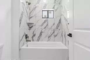 1649 Belem St SE, Palm Bay, FL 32909 - Photo 16