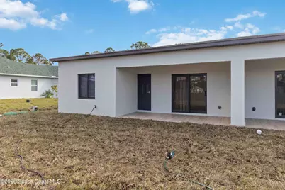 1649 Belem Street SE #B, Palm Bay, FL 32909 - Photo 20