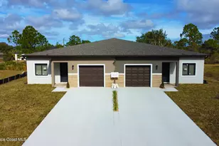 1649 Belem St SE, Palm Bay, FL 32909 - Photo 2