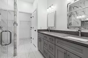 1649 Belem St SE, Palm Bay, FL 32909 - Photo 10