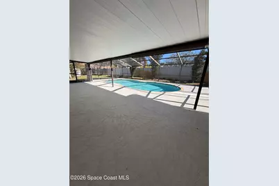 845 Juniper Circle, Rockledge, FL 32955 - Photo 36