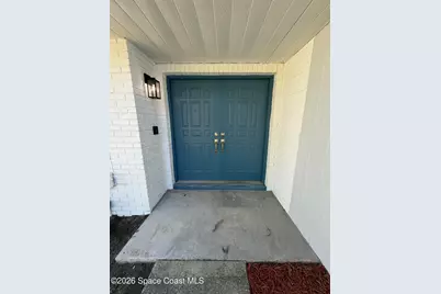 845 Juniper Circle, Rockledge, FL 32955 - Photo 4