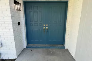 845 Juniper Cir, Rockledge, FL 32955 - Photo 4