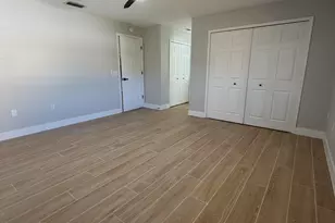 845 Juniper Cir, Rockledge, FL 32955 - Photo 20