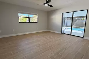 845 Juniper Cir, Rockledge, FL 32955 - Photo 18