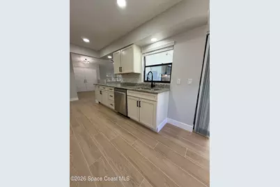 845 Juniper Circle, Rockledge, FL 32955 - Photo 16