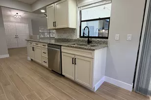 845 Juniper Cir, Rockledge, FL 32955 - Photo 16