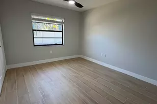 845 Juniper Cir, Rockledge, FL 32955 - Photo 26