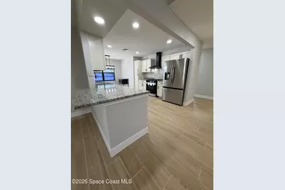 845 Juniper Circle, Rockledge, FL 32955 - Photo 10