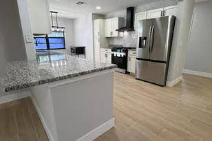 845 Juniper Cir, Rockledge, FL 32955 - Photo 10