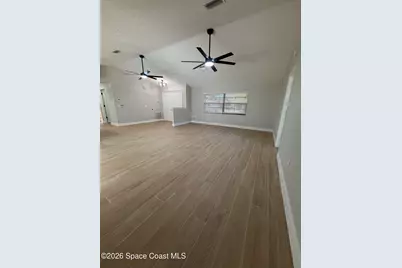 845 Juniper Circle, Rockledge, FL 32955 - Photo 8