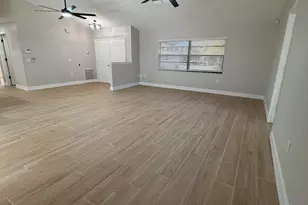 845 Juniper Cir, Rockledge, FL 32955 - Photo 8