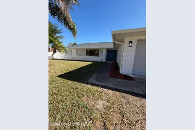 845 Juniper Circle, Rockledge, FL 32955 - Photo 2