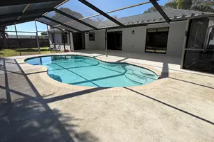 845 Juniper Cir, Rockledge, FL 32955 - Photo 38