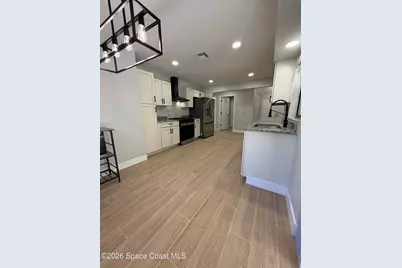 845 Juniper Circle, Rockledge, FL 32955 - Photo 14