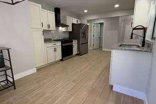 845 Juniper Cir, Rockledge, FL 32955 - Photo 14