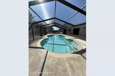 845 Juniper Circle, Rockledge, FL 32955 - Photo 40