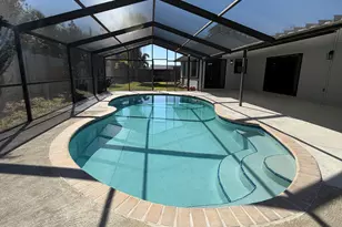 845 Juniper Cir, Rockledge, FL 32955 - Photo 40