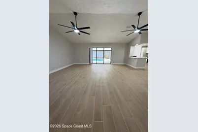 845 Juniper Circle, Rockledge, FL 32955 - Photo 6