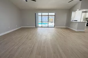 845 Juniper Cir, Rockledge, FL 32955 - Photo 6