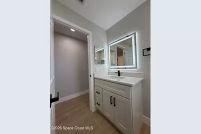 845 Juniper Circle, Rockledge, FL 32955 - Photo 28