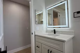 845 Juniper Cir, Rockledge, FL 32955 - Photo 28