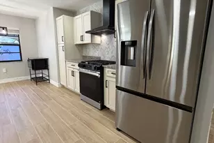 845 Juniper Cir, Rockledge, FL 32955 - Photo 12