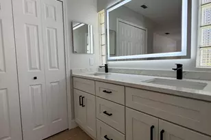 845 Juniper Cir, Rockledge, FL 32955 - Photo 22