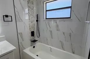 845 Juniper Cir, Rockledge, FL 32955 - Photo 30