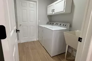 845 Juniper Cir, Rockledge, FL 32955 - Photo 34