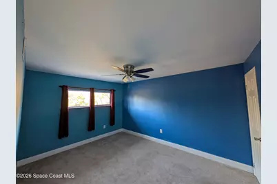 180 Minna Lane #407, Merritt Island, FL 32953 - Photo 4