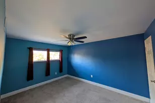 180 Minna Ln, Merritt Island, FL 32953 - Photo 4