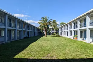 180 Minna Ln, Merritt Island, FL 32953 - Photo 1