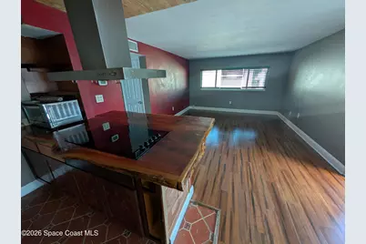 180 Minna Lane #407, Merritt Island, FL 32953 - Photo 2