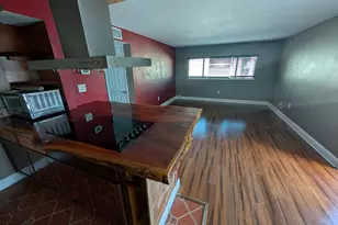 180 Minna Ln, Merritt Island, FL 32953 - Photo 2