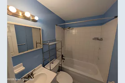 180 Minna Lane #407, Merritt Island, FL 32953 - Photo 6