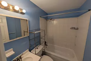 180 Minna Ln, Merritt Island, FL 32953 - Photo 6