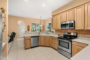 1811 Admiralty Blvd, Rockledge, FL 32955 - Photo 38