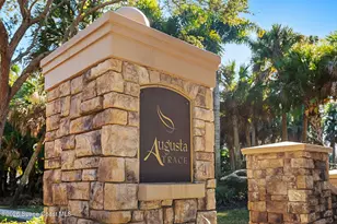 1811 Admiralty Blvd, Rockledge, FL 32955 - Photo 52