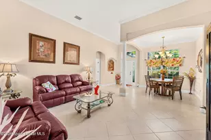 1811 Admiralty Blvd, Rockledge, FL 32955 - Photo 24