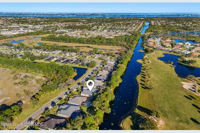 1811 Admiralty Boulevard, Rockledge, FL 32955 - Photo 64