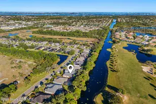 1811 Admiralty Blvd, Rockledge, FL 32955 - Photo 64