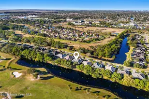 1811 Admiralty Blvd, Rockledge, FL 32955 - Photo 56