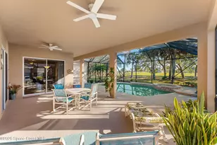 1811 Admiralty Blvd, Rockledge, FL 32955 - Photo 10