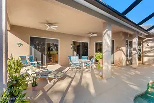 1811 Admiralty Blvd, Rockledge, FL 32955 - Photo 14