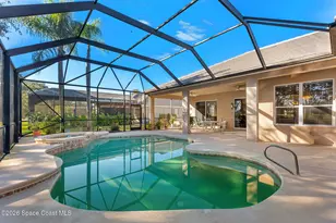 1811 Admiralty Blvd, Rockledge, FL 32955 - Photo 54