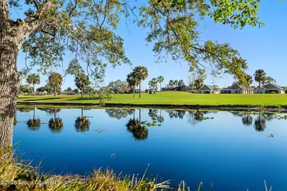 1811 Admiralty Boulevard, Rockledge, FL 32955 - Photo 6