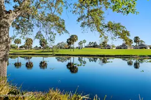 1811 Admiralty Blvd, Rockledge, FL 32955 - Photo 6